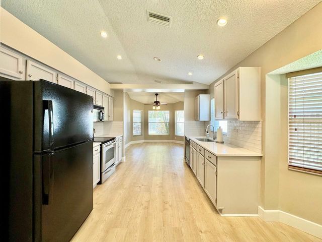 13514 COLORADO PLACE, Tampa, FL 33626