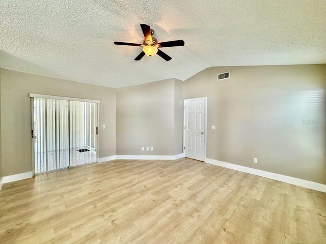 13514 COLORADO PLACE, Tampa, FL 33626