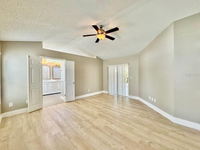 13514 COLORADO PLACE, Tampa, FL 33626