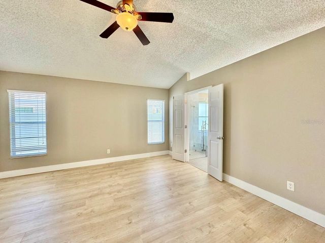 13514 COLORADO PLACE, Tampa, FL 33626