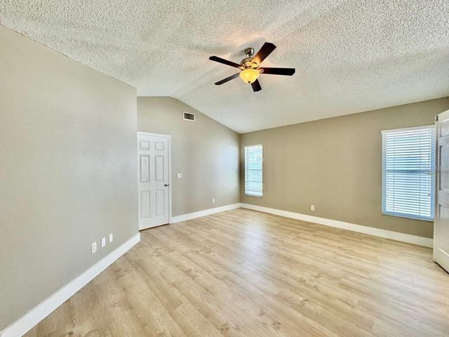 13514 COLORADO PLACE, Tampa, FL 33626