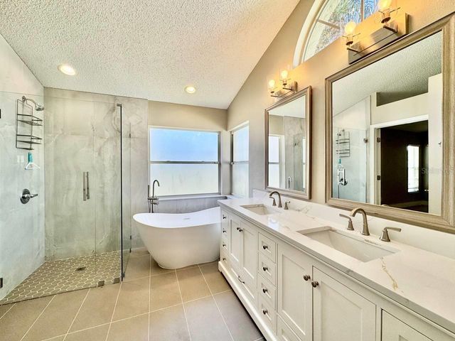 13514 COLORADO PLACE, Tampa, FL 33626