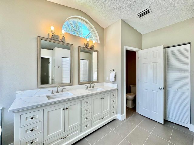 13514 COLORADO PLACE, Tampa, FL 33626