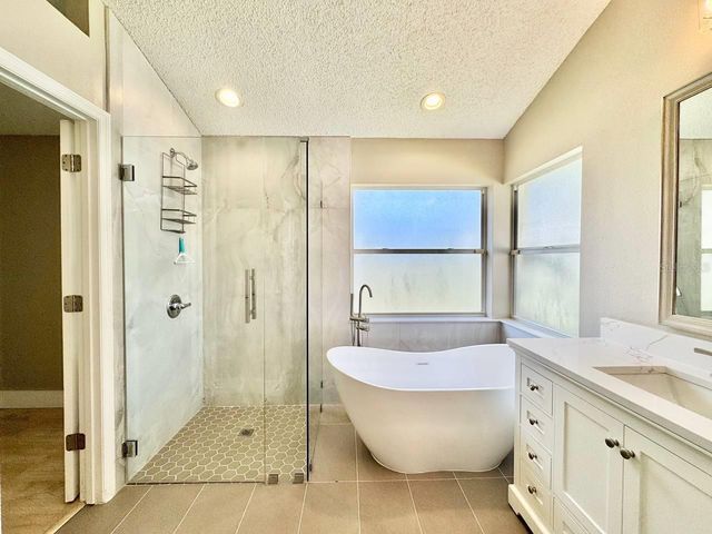 13514 COLORADO PLACE, Tampa, FL 33626