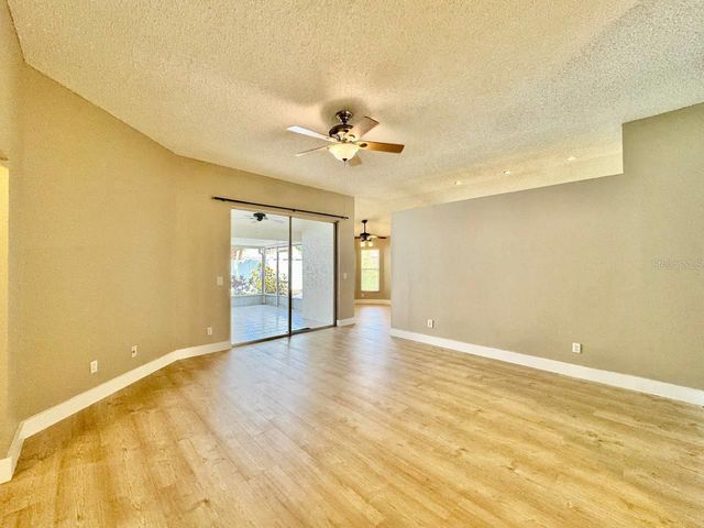 13514 COLORADO PLACE, Tampa, FL 33626