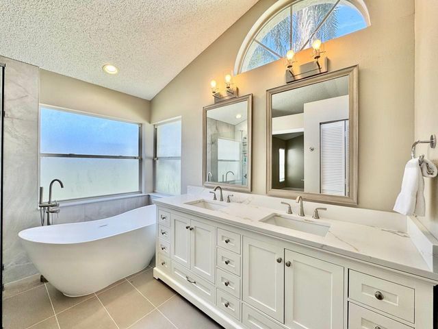 13514 COLORADO PLACE, Tampa, FL 33626