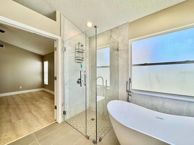 13514 COLORADO PLACE, Tampa, FL 33626