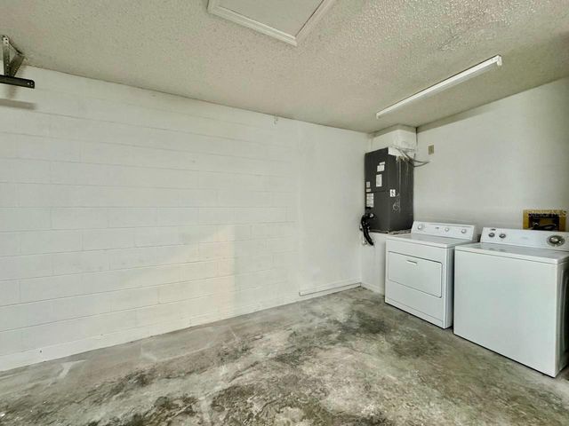 13514 COLORADO PLACE, Tampa, FL 33626