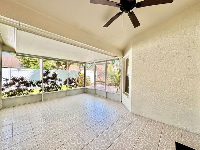 13514 COLORADO PLACE, Tampa, FL 33626