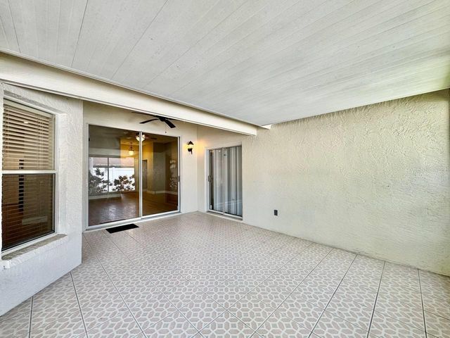 13514 COLORADO PLACE, Tampa, FL 33626