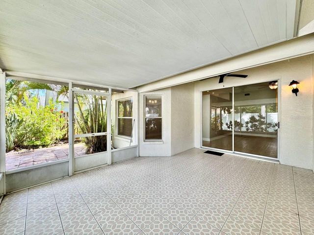 13514 COLORADO PLACE, Tampa, FL 33626