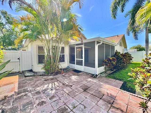 13514 COLORADO PLACE, Tampa, FL 33626