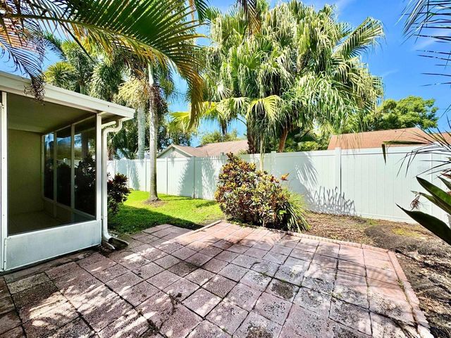 13514 COLORADO PLACE, Tampa, FL 33626