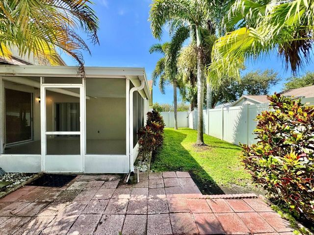 13514 COLORADO PLACE, Tampa, FL 33626