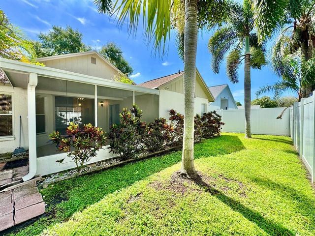 13514 COLORADO PLACE, Tampa, FL 33626