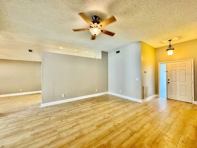 13514 COLORADO PLACE, Tampa, FL 33626
