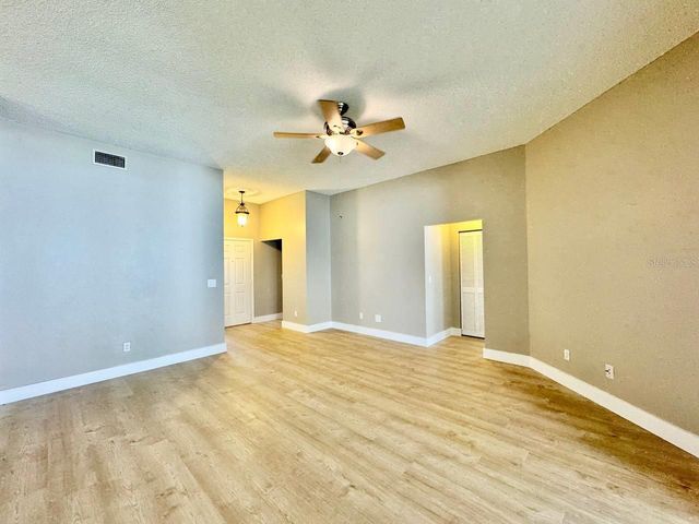 13514 COLORADO PLACE, Tampa, FL 33626