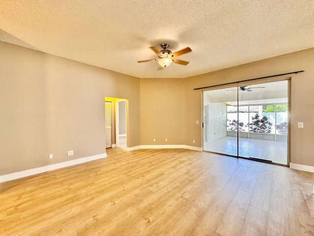 13514 COLORADO PLACE, Tampa, FL 33626