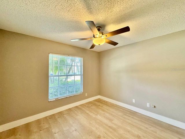 13514 COLORADO PLACE, Tampa, FL 33626