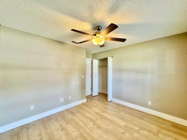 13514 COLORADO PLACE, Tampa, FL 33626