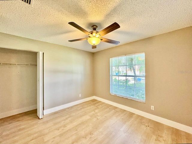 13514 COLORADO PLACE, Tampa, FL 33626