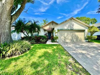 13514 COLORADO PLACE, Tampa, FL 33626