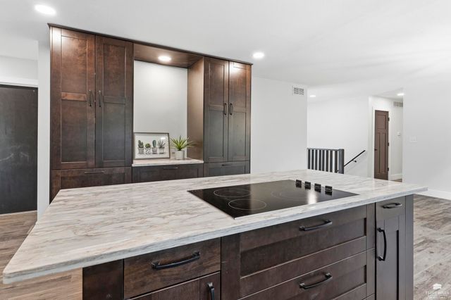 1716 Sheffield Circle, Manhattan, KS 66503