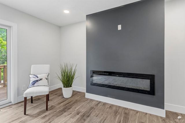 1716 Sheffield Circle, Manhattan, KS 66503