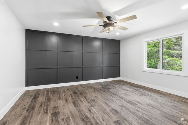 1716 Sheffield Circle, Manhattan, KS 66503