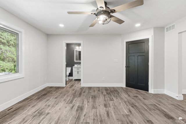 1716 Sheffield Circle, Manhattan, KS 66503