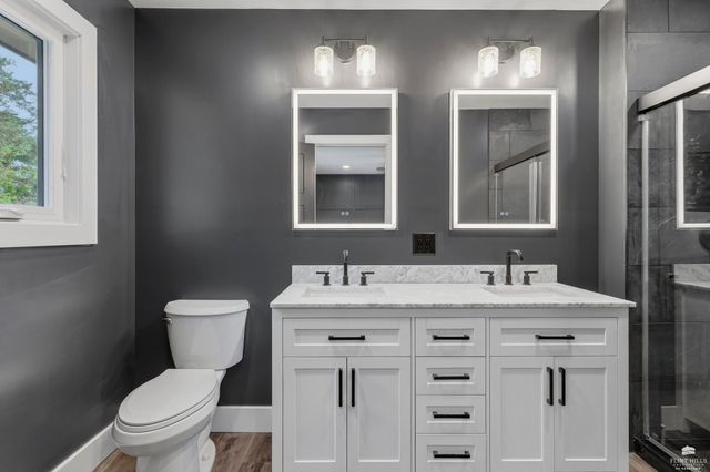 1716 Sheffield Circle, Manhattan, KS 66503