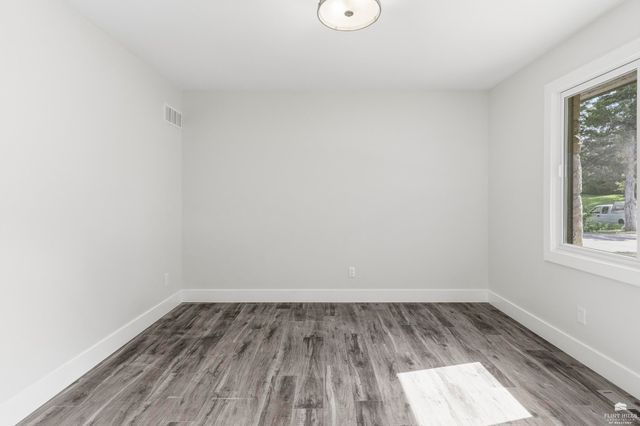 1716 Sheffield Circle, Manhattan, KS 66503