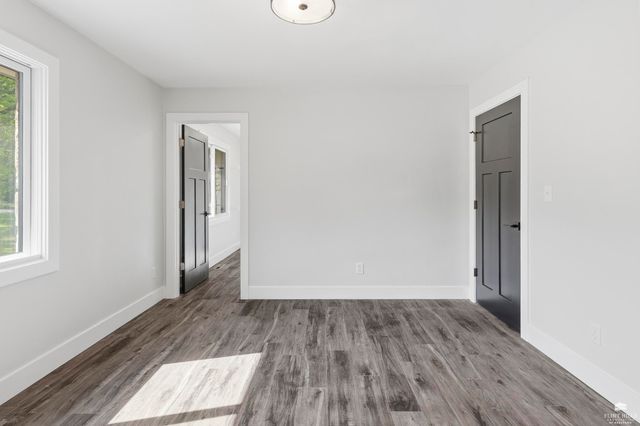1716 Sheffield Circle, Manhattan, KS 66503