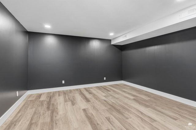 1716 Sheffield Circle, Manhattan, KS 66503