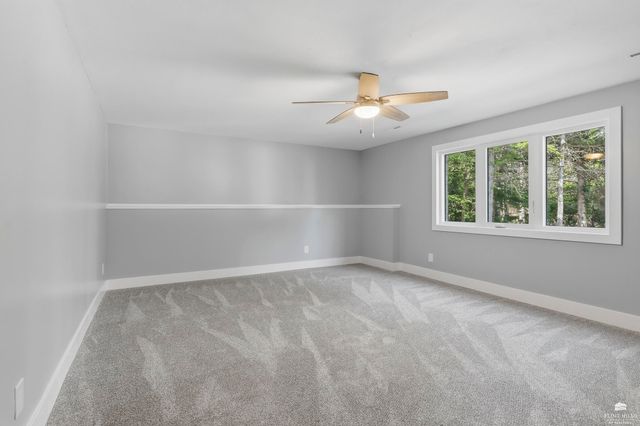 1716 Sheffield Circle, Manhattan, KS 66503