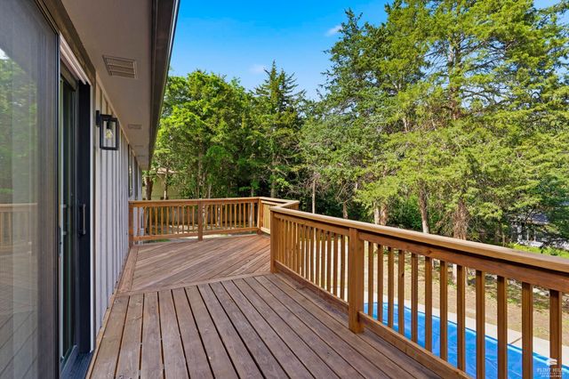 1716 Sheffield Circle, Manhattan, KS 66503