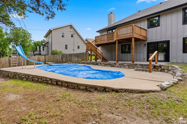1716 Sheffield Circle, Manhattan, KS 66503