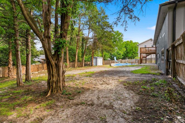 1716 Sheffield Circle, Manhattan, KS 66503