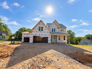 17 Lipford Court 44, Selma, NC 27576