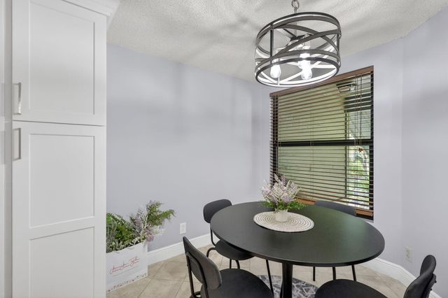 5230 SE Seascape Way 201, Stuart, FL 34997