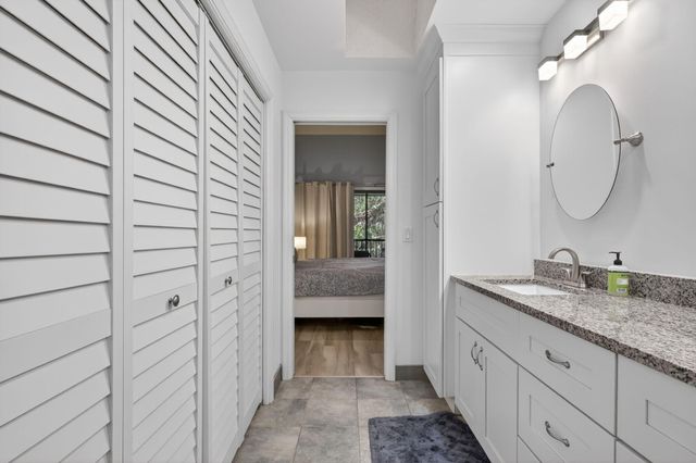 5230 SE Seascape Way 201, Stuart, FL 34997