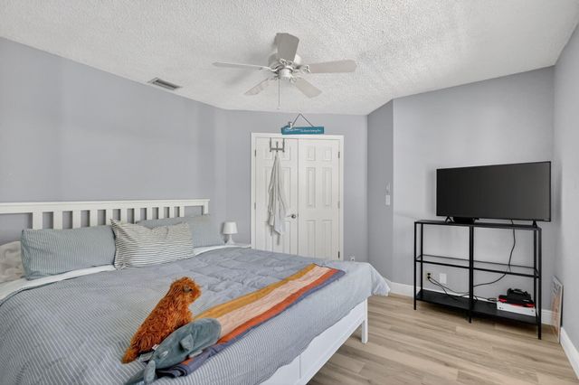 5230 SE Seascape Way 201, Stuart, FL 34997