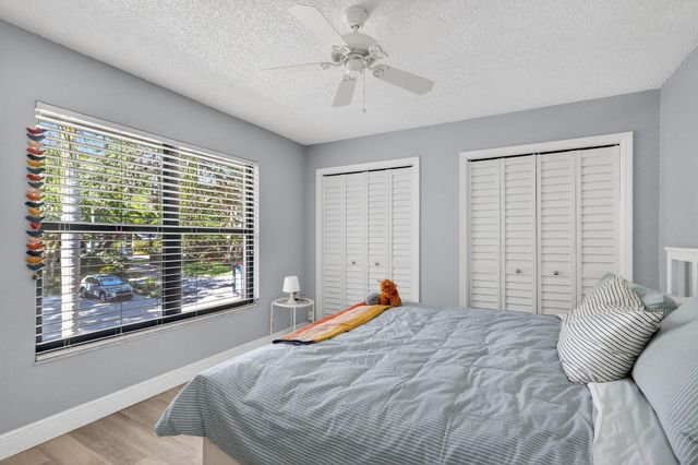 5230 SE Seascape Way 201, Stuart, FL 34997