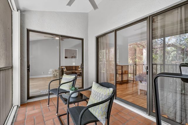 5230 SE Seascape Way 201, Stuart, FL 34997