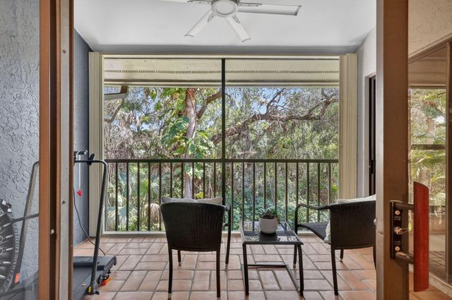 5230 SE Seascape Way 201, Stuart, FL 34997