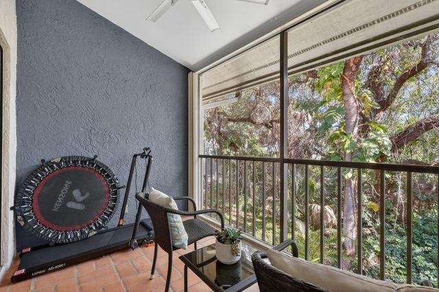 5230 SE Seascape Way 201, Stuart, FL 34997