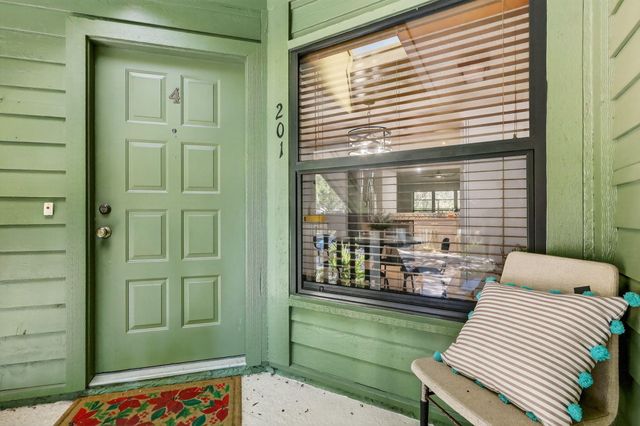 5230 SE Seascape Way 201, Stuart, FL 34997