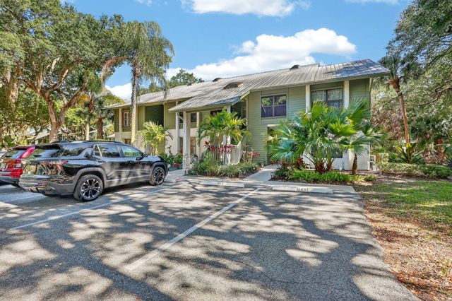 5230 SE Seascape Way 201, Stuart, FL 34997