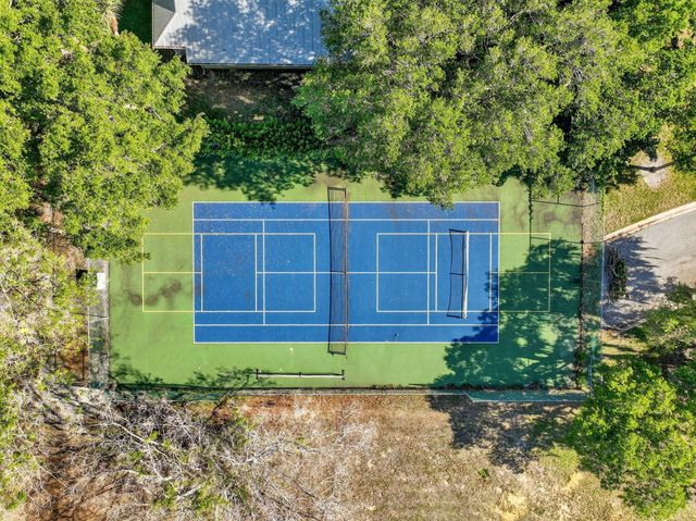 5230 SE Seascape Way 201, Stuart, FL 34997