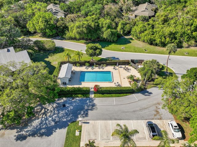 5230 SE Seascape Way 201, Stuart, FL 34997